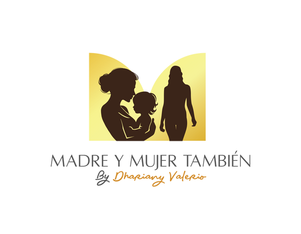 Madre y Mujer También